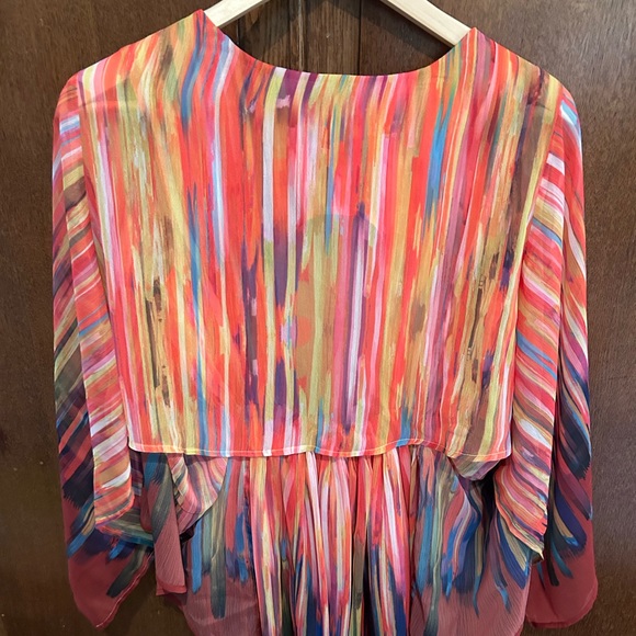 Ritu Kumar dress - Picture 2 of 4